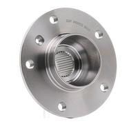 GSP 9430023 Wheel Hub