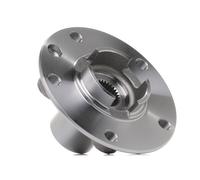 GSP 9430035 Wheel Hub