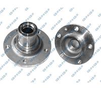 GSP 9431001 Wheel Hub