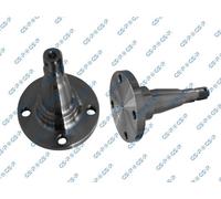 STEERING KNUCKLE WHEEL SUSPENSION 9499004 FOR OPEL TIGRA CORSA/B/Hatchback/Van