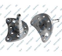 Wheel knuckle 9499015 GSP for VW SEAT
