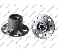STEERING KNUCKLE WHEEL SUSPENSION 9499042 FOR MERCEDES-BENZ M271.950/952 1.8L