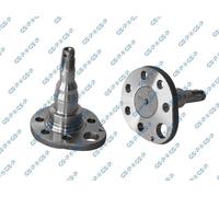 STEERING KNUCKLE WHEEL SUSPENSION 9499045 FOR VW ACC/ADD/ADZ/ABS/AAM 1.8L 4cyl