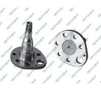 GSP 9499046 Steering Knuckle, wheel suspension for SEAT,VW