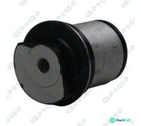 GSP AXLE BEAM BUSHING 512824 FOR OPEL VAUXHALL