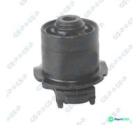 GSP AXLE BEAM BUSHING 512996 FOR TOYOTA