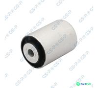 GSP AXLE BEAM BUSHING 530272 FOR MERCEDES-BENZ