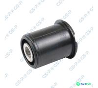 GSP AXLE BEAM BUSHING 535888 FOR VW