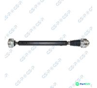 GSP AXLE DRIVE PROPSHAFT 202443 FOR JEEP
