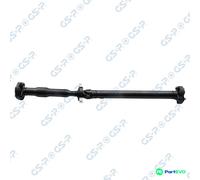 GSP AXLE DRIVE PROPSHAFT PS900123 FOR BMW
