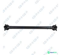 GSP AXLE DRIVE PROPSHAFT PS900124 FOR BMW