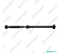 GSP AXLE DRIVE PROPSHAFT PS900126 FOR BMW