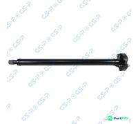 GSP AXLE DRIVE PROPSHAFT PS900155 FOR BMW