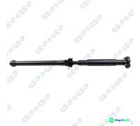 GSP AXLE DRIVE PROPSHAFT PS900165 FOR BMW