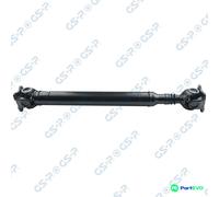 GSP AXLE DRIVE PROPSHAFT PS900193 FOR CHRYSLER