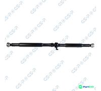 GSP AXLE DRIVE PROPSHAFT PS900222 FOR FIAT