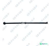 GSP AXLE DRIVE PROPSHAFT PS900269 FOR HYUNDAI