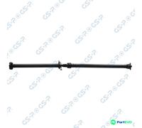 GSP AXLE DRIVE PROPSHAFT PS900271 FOR HYUNDAI