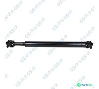 GSP AXLE DRIVE PROPSHAFT PS900312 FOR KIA
