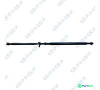 GSP AXLE DRIVE PROPSHAFT PS900368