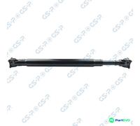 GSP AXLE DRIVE PROPSHAFT PS900469 FOR TOYOTA