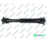 GSP AXLE DRIVE PROPSHAFT PS900479 FOR TOYOTA