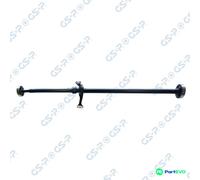 GSP AXLE DRIVE PROPSHAFT PS900520 FOR AUDI VW