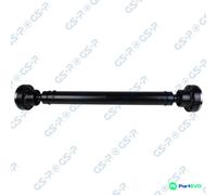 GSP AXLE DRIVE PROPSHAFT PS900526 FOR VW
