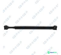 GSP AXLE DRIVE PROPSHAFT PS900600 FOR KIA