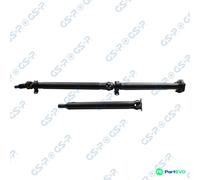 GSP AXLE DRIVE PROPSHAFT PS900615
