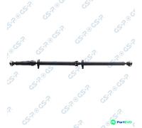 GSP AXLE DRIVE PROPSHAFT PS901401 FOR FORD
