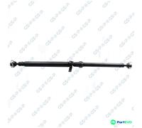 GSP AXLE DRIVE PROPSHAFT PS901459 FOR CHRYSLER