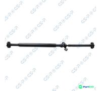 GSP AXLE DRIVE PROPSHAFT PS901469