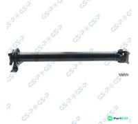 Propshaft For VW CRAFTER 06-11 Mercedes SPRINTER 06-18 A9064103401
