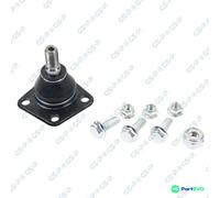 GSP BALL JOINT S080055 FOR FIAT