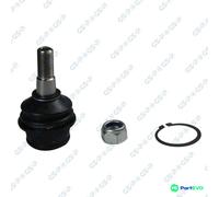 GSP BALL JOINT S080254