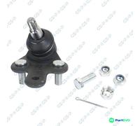 GSP BALL JOINT S080668 FOR LEXUS