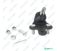 GSP BALL JOINT S080669 FOR LEXUS