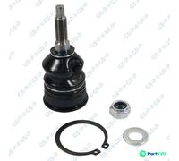 GSP BALL JOINT S080677 FOR JEEP
