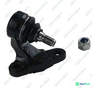 GSP BALL JOINT S080847 FOR BMW