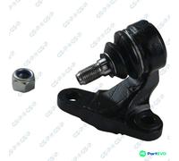GSP BALL JOINT S080848 FOR BMW