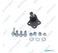 GSP BALL JOINT S081335