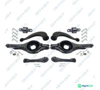 GSP CONTROL ARM REPAIR KIT S990066SK FOR FORD
