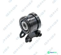 GSP CONTROL/TRAILING ARM MOUNTING 514447 FOR MAZDA