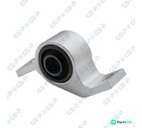 GSP CONTROL/TRAILING ARM MOUNTING 514594 FOR SUBARU