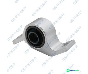 GSP CONTROL/TRAILING ARM MOUNTING 514594 FOR SUBARU