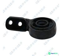 GSP CONTROL/TRAILING ARM MOUNTING 518073 FOR BMW