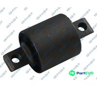 GSP CONTROL/TRAILING ARM MOUNTING 530817 FOR VOLVO