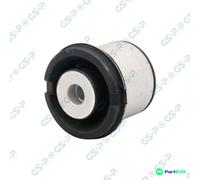 GSP CONTROL/TRAILING ARM MOUNTING 533523 FOR BMW
