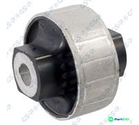 GSP CONTROL/TRAILING ARM MOUNTING 535239 FOR FIAT